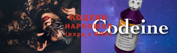 МДПВ Абаза