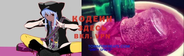 эйфоретик Алексеевка