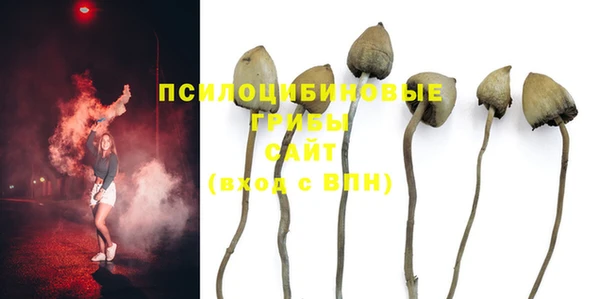 прущая мука Абинск